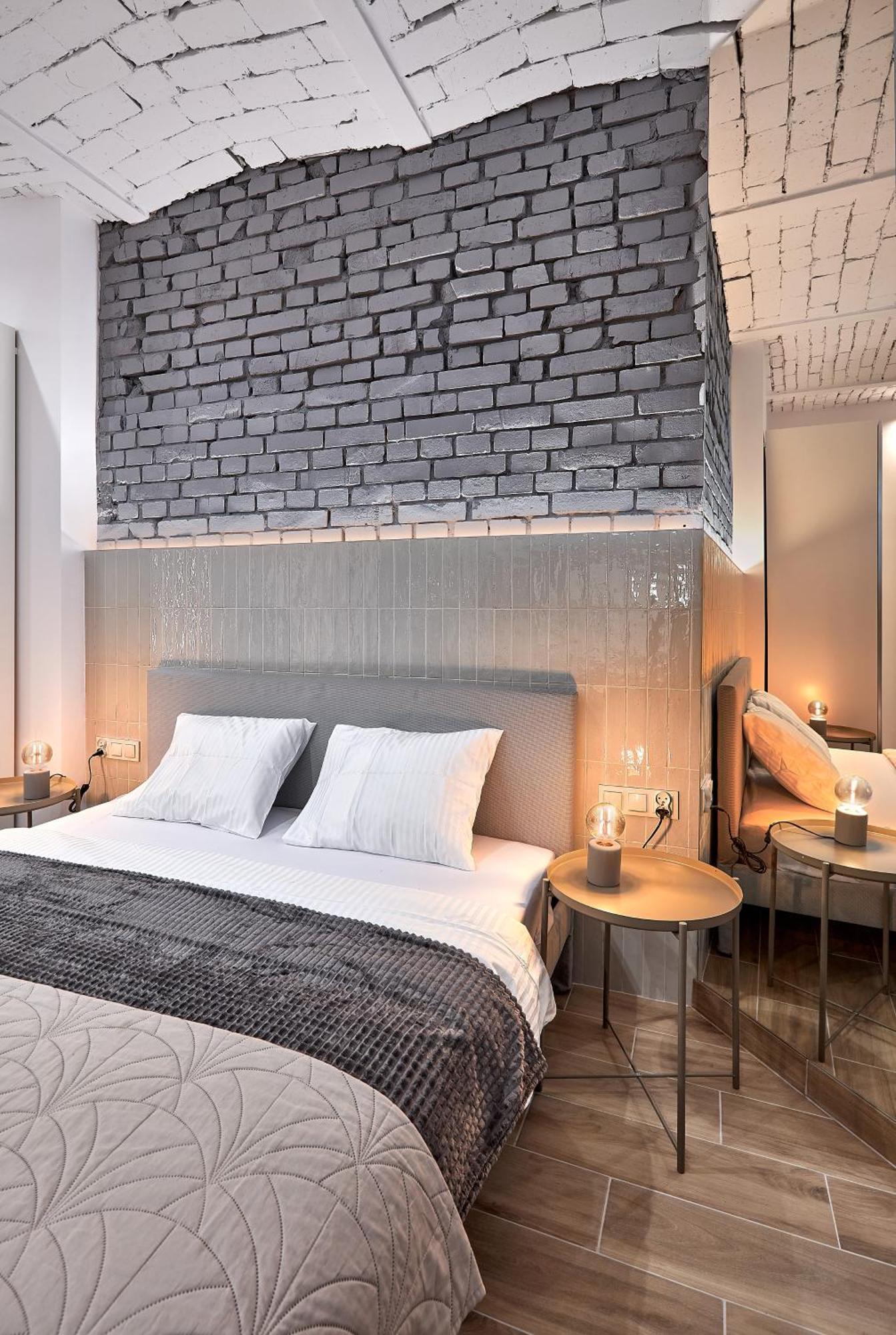 Dluga 18 Premium Z Wanna I Sauna Poznań