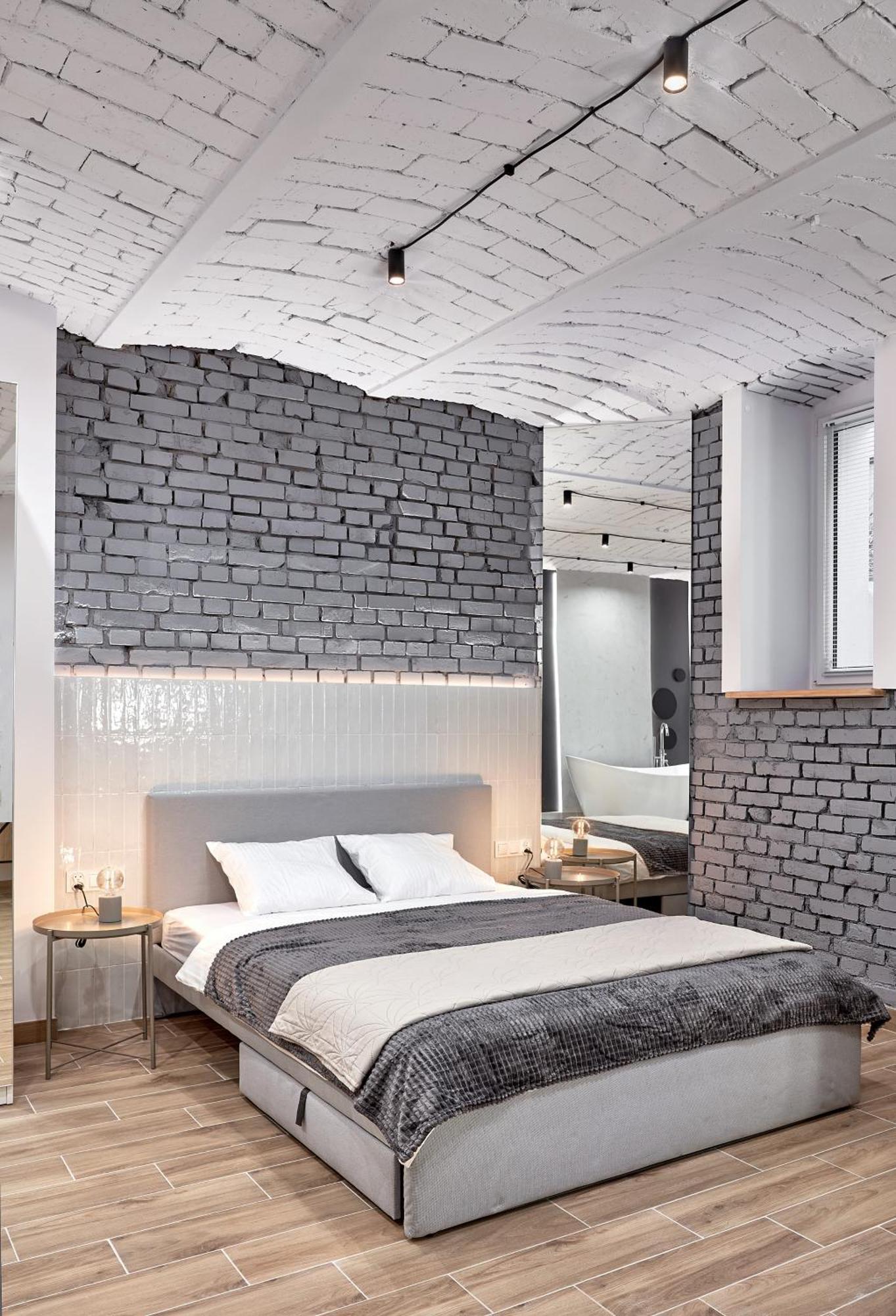 Apartment Dluga 18 Premium Z Wanna I Sauna *