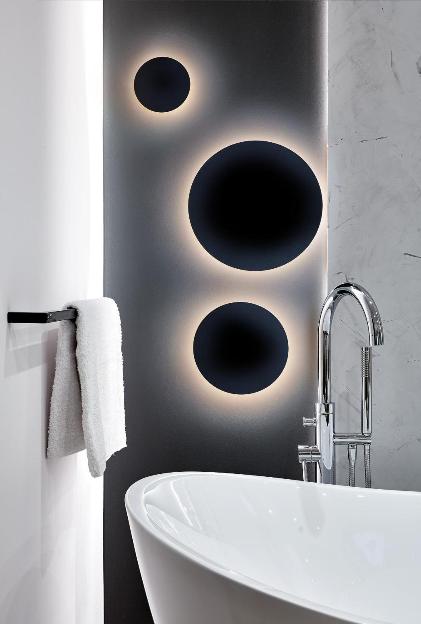 Dluga 18 Premium Z Wanna I Sauna Apartment *