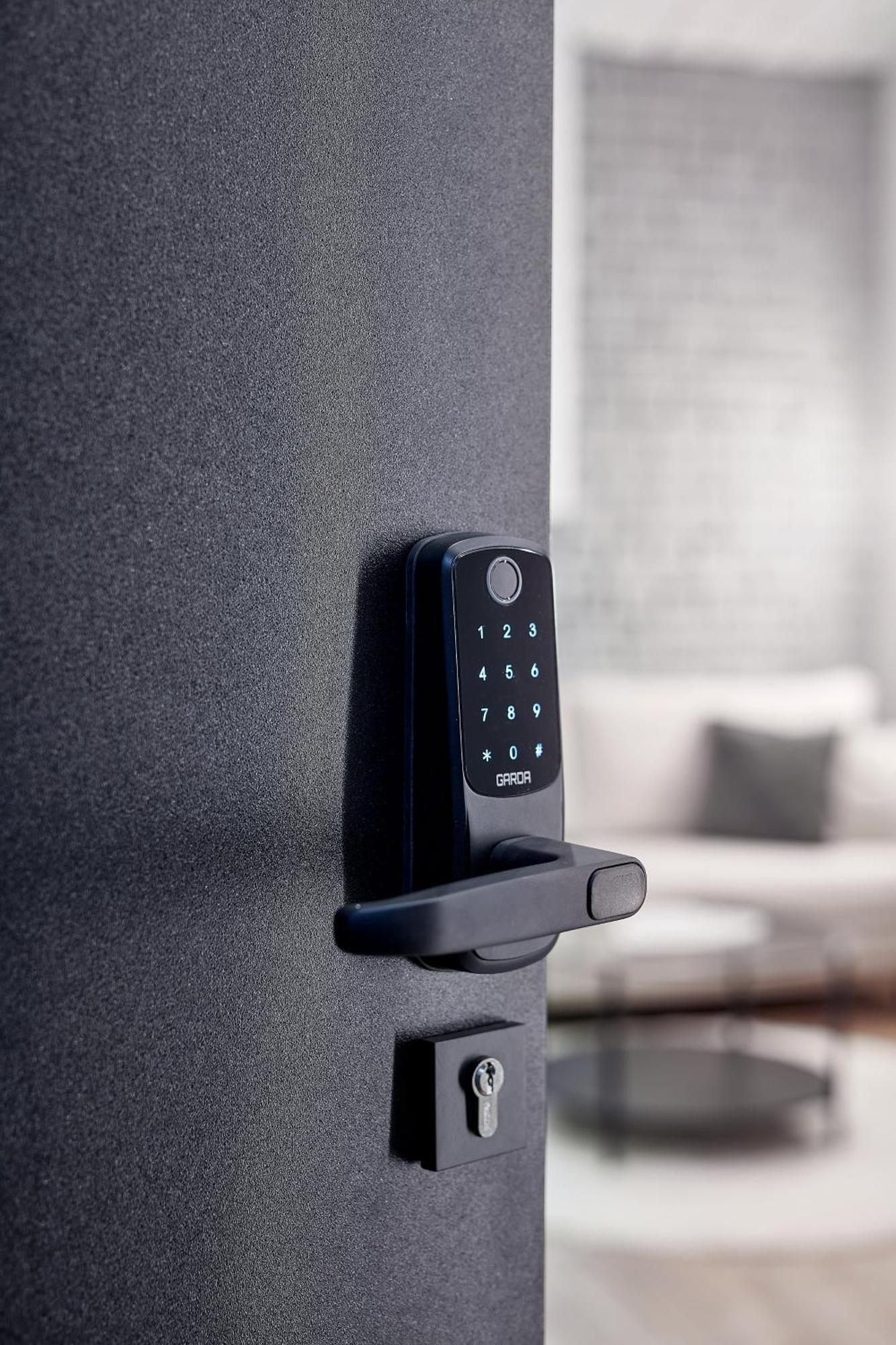 Dluga 18 Premium Z Wanna I Sauna