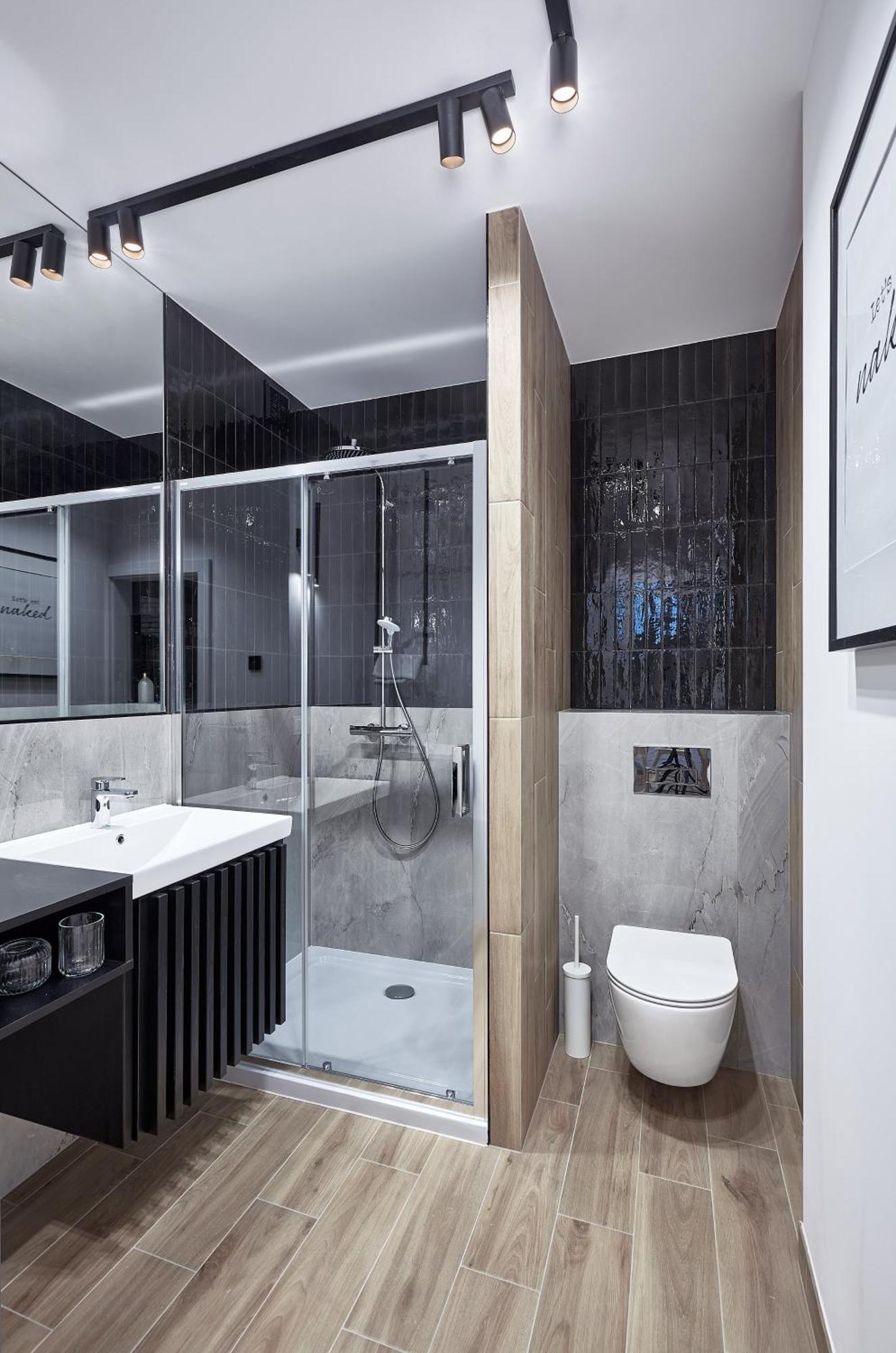 Apartment Dluga 18 Premium Z Wanna I Sauna *
